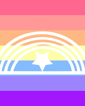 Xenogender.png