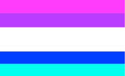 Abrosexual alt.png