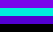 Alexigender (2)