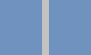 Ambonec (2)