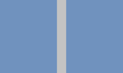 Ambonec (2).png