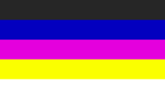 Auxiliary Pronouns