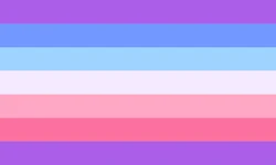 Boygirl.png