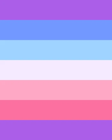 Boygirl.png