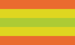 Cavileic.png