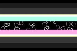 CreepyCute Gender System Flag.png