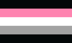Demiaesthetic (6).png