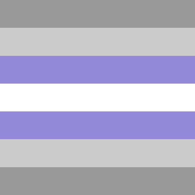 Demiboy Agere.png