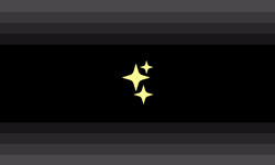 Evenmoregv.png