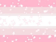 Sparklegender Flag2