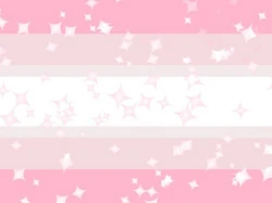 Sparklegender Flag2.png