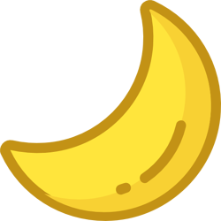 Xynthera Moon Icon.png