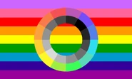 2017-diversity-flag - @beyond-mogai-pride-flags Arco-pluris