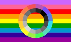 2017-diversity-flag - @beyond-mogai-pride-flags Arco-pluris.png