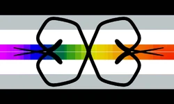 Abigender (6).png