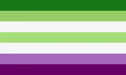 Aroace Agender.png