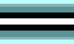 Dei deiself by @neopronounz.flagz.png