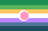 Flag (40)