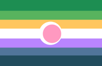 Flag (40).png
