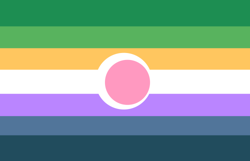 Flag (40).png