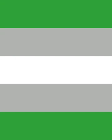 Greyromantic.png