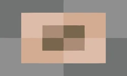 Ironorecrafted.png