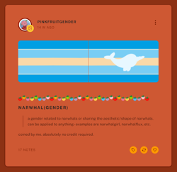 Narwhalgender coining.PNG