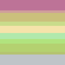 Opalian avendinoboy.png