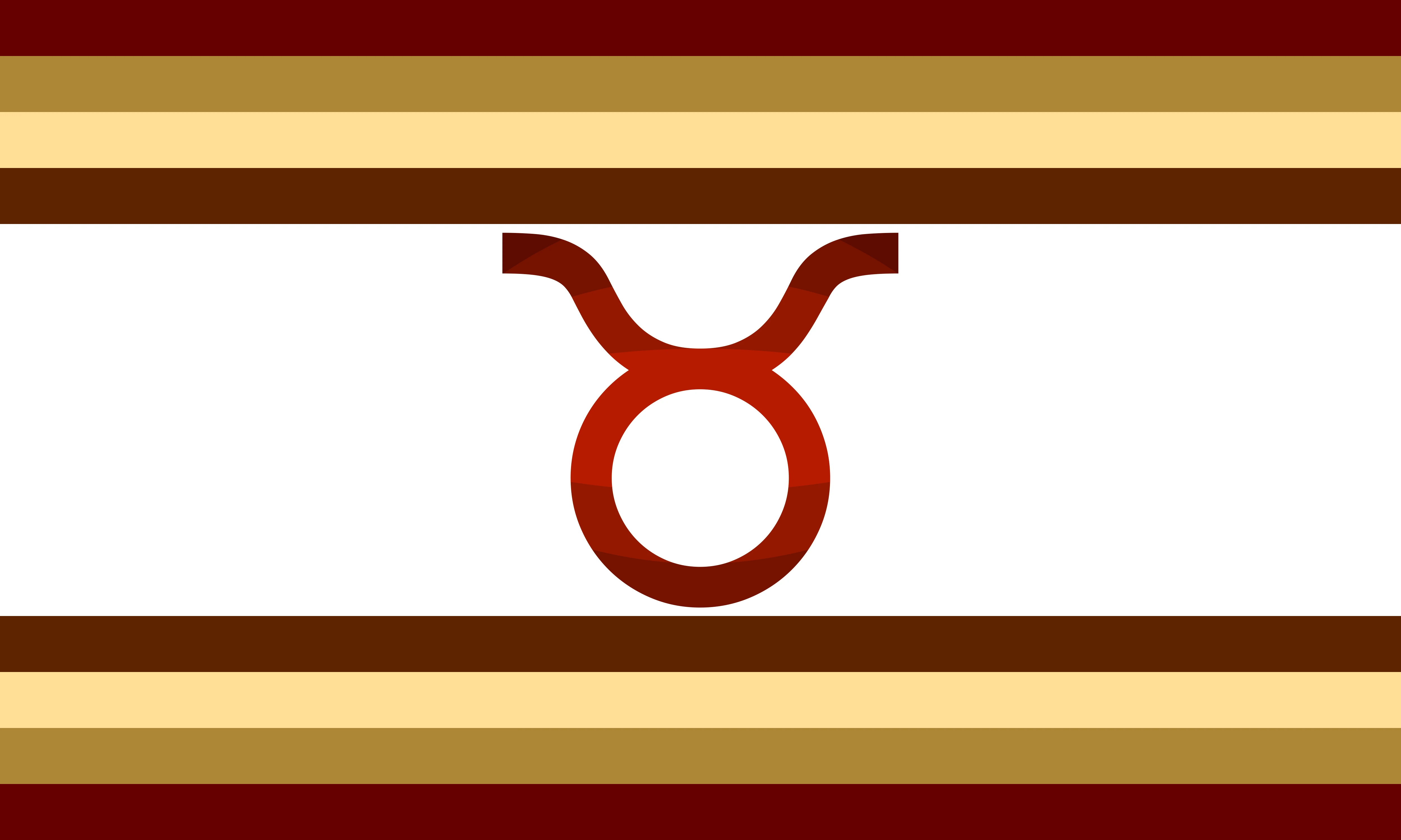 Taurgender 2.png