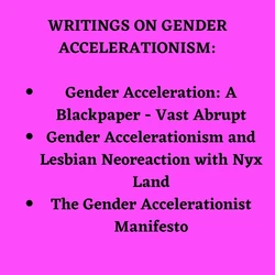 Thembocommie writings.jpg