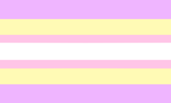Candygender.png