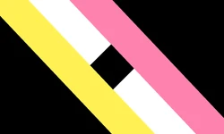 Demiqueerplatonic (4).png