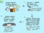 Fuck maps fuck clovergender fuck superstraights.png (245 KB) Fuck maps fuck clovergender fuck superstraights