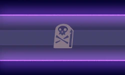Mortuusthaumic.png