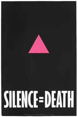 SILENCE=DEATH.jpg