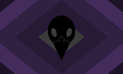 Vulturehoarder flag.png