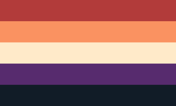 Amab - @plurgai.png