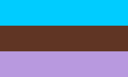 Andro- (1).png
