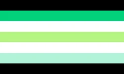 Angenigender - @beyond-mogai-pride-flags Arco-pluris.png