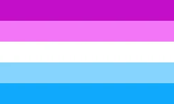Bigender Male Androgyne (2).png
