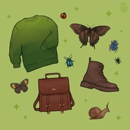 Buggender clothing.jpg (343 KB) Buggender clothing