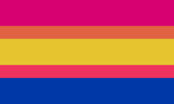Disexual original.png