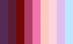 Dosopor.png