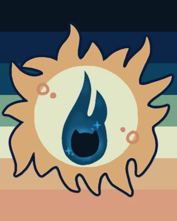 Natamique.png