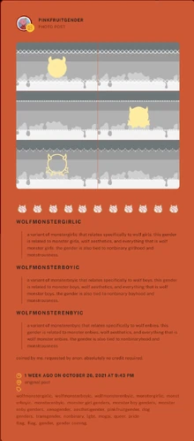 Wolfmonstergirlic coining.jpeg