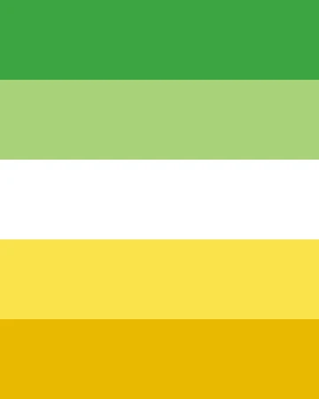 Alloaro.png