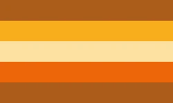 Amberi a Gender.png