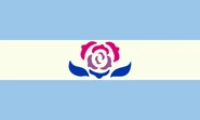 Bi Achillean