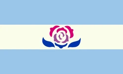Bi Achillean.png