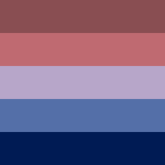 Bi Aromantic by aroaesflags.png (7 KB) Bi Aromantic by aroaesflags